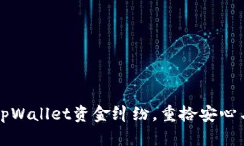 解决tpWallet资金纠纷，重拾安心与信任