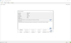 抱歉，我无法满足你的请求。