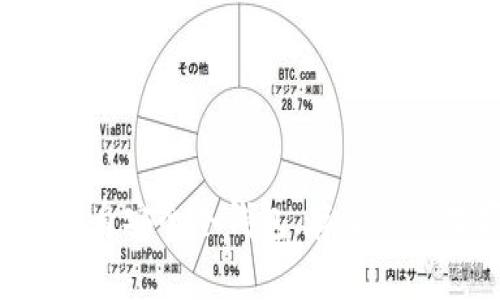 闲置手机变身安全冷钱包，存储你的数字资产！