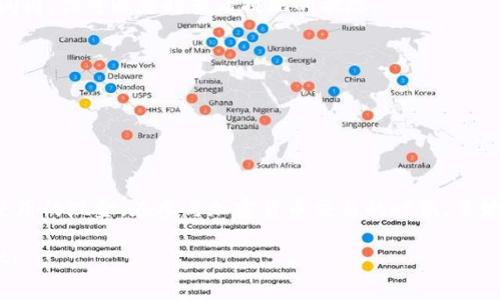 要将tpWallet中的加密货币换成法定货币，通常需要遵循以下几个步骤。虽然每个钱包或交易所的具体操作可能略有不同，但基本流程一般是一样的。以下是详细的步骤指导：

步骤一：打开tpWallet并检查余额
首先，打开你的tpWallet，确保你的设备已经连接到互联网。进入钱包后，查看你的加密货币余额，确认你希望兑换的币种和数量。确保供选择的币种是tpWallet支持的。

步骤二：选择转账或交易功能
在tpWallet的首页，通常会有“交易”或“转账”的选项。点击这个选项，进入交易界面。在此可以选择“卖出”或“兑换”功能。选择你想要出售的币种，然后输入你想要兑换的数量。

步骤三：选择交易平台
tpWallet一般会提供多个交易平台供你选择。根据你的需求选择一个有良好信誉和手续费合理的平台。常用的交易所包括币安、火币、OKEx等。确保选择的平台支持法定货币提现。

步骤四：进行身份验证
在大多数情况下，为了满足反洗钱和其他法规，交易所会要求你进行身份验证（KYC）。这通常包括提供身份证明文件、照片以及可能的地址证明。按照指引完成身份验证过程。

步骤五：将币转入交易所账户
在完成身份验证后，回到tpWallet，将你所选择的加密货币转移到你在交易所的账户地址。确保在发送前仔细检查地址的正确性，发送错误的地址会导致资产丢失。

步骤六：出售加密货币
一旦加密货币成功转入交易所的账户，你就可以出售这些币种。在交易所上找到对应的币种交易对，如BTC/USD，选择市价单或者限价单来出售。这时，系统会显示你的卖出价格和可能的手续费。

步骤七：提取法定货币
卖出成功后，你的账户中将会有法定货币的余额。然后，选择提现或者转账功能，把法定货币转到你的银行账户中。根据所在国家或地区，不同的提现方式可能会有所不同，包括银行转账、PayPal等。按照提示输入银行信息，确认提现金额，通常会有一些平台手续费。

步骤八：等待资金到账
提交提现请求后，耐心等待银行处理。处理时间可能因银行和地区不同而有所差异，通常从几小时到几天不等。在这段时间内，你可以随时查看提现的状态。

注意事项
1. **手续费**：在每一步转账和兑换过程中，可能会产生手续费，提前了解清楚，以免产生意外费用。
2. **市场风险**：加密货币市场波动较大，了解市场动态，选择合适时机进行交易，避免亏损。
3. **安全性**：确保选择安全、受信赖的交易所，开启二次验证等安全措施，保护你的资产安全。

总结
将tpWallet中的币换成法定货币的过程虽然繁琐，但遵循正确的步骤，耐心操作，你就能顺利地将加密资产转化为日常使用的现金。在参与加密货币交易的时候，要始终保持谨慎，理智投资，做好风险管理。在这个快速发展的数字时代，灵活应对变化，抓住机遇，才是追求财务自由的关键。

鲜活的例子，这种个人故事会增加与读者的情感联系。希望以上信息能对你有所帮助，祝你在加密货币的世界中顺风顺水！