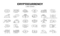 保护你的数字资产：深入了解英语冷钱包的安全