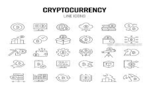 保护你的数字资产：深入了解英语冷钱包的安全性与使用技巧