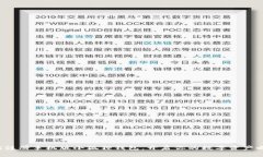 轻松注册手机版小狐狸钱包，开启你的数字资产