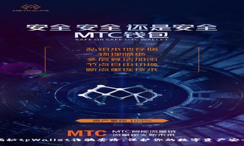 揭秘tpWallet诈骗套路：保护你的数字资产安全