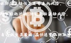 ＂tpWallet流动性不足＂指的是在tpWallet这个加密货