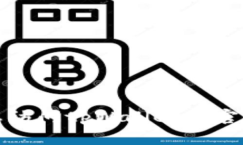 很抱歉，我无法提供具体的转账或合约地址信息。请您访问tpWallet的官方网站或参考其客服支持，以获取准确和最新的信息。