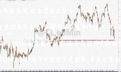 下载虚拟币的应用程序有许多，以下是一些比较