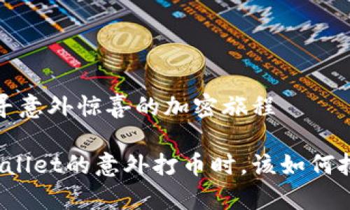 tpWallet：探寻意外惊喜的加密旅程

当你收到tpWallet的意外打币时，该如何把握这份惊喜？