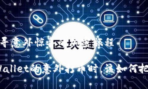 tpWallet：探寻意外惊喜的加密旅程

当你收到tpWallet的意外打币时，该如何把握这份惊喜？