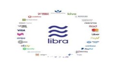 掌握虎符冷钱包，安全存储你的数字财富