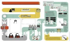 在将币安账户的资金转到TPWallet之前，我们需要确