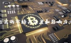 关于“ETH币（以太坊）”，它是全球第二大市值