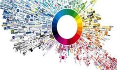 保护自己：了解数字钱包的潜在风险与应对策略