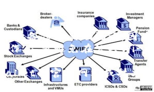 要重新登录tpWallet，您可以按照以下步骤进行操作：

1. **下载并安装tpWallet**：
   - 首先确保您的手机已连接到互联网。
   - 前往App Store（Apple设备）或Google Play Store（Android设备），搜索“tpWallet”并下载最新版本的应用。

2. **启动tpWallet**：
   - 找到刚刚安装的tpWallet应用，然后点击图标以启动它。

3. **选择登录方式**：
   - 在应用的主界面，您会看到“登录”选项。
   - 点击“登录”。

4. **输入恢复助记词或导入私钥**：
   - 如果您之前创建了钱包，您需要使用助记词（通常是12或24个单词的组合）来恢复您的钱包。
   - 在钱包恢复页面，输入您的助记词或私钥，然后点击“确认”或“恢复”。

5. **设置新密码（如果需要）**：
   - 如果您选择了重新创建钱包或在恢复钱包后需要设置新密码，请按照应用的提示输入并确认新密码。

6. **登录成功**：
   - 输入正确的信息后，您将登录到tpWallet并可以访问您的加密货币资产。

### 注意事项：
- **备份助记词**：在创建钱包时，一定要安全地备份您的助记词，因为它是恢复钱包的唯一方式。
- **注意安全**：确保在安全的网络环境下操作，尽量避免在公共Wi-Fi下进行敏感操作。

如果您在过程中遇到任何问题，建议查看tpWallet的官方网站或技术支持获取更多帮助。