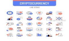 揭开TPWallet的神秘面纱：以太坊ERC20的完美伴侣