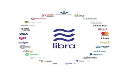 如何通过tpWallet轻松管理和投资狗币？