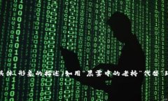 思考一个优质的，以关键词为核心，激励读者行