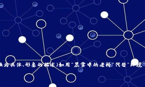 思考一个优质的，以关键词为核心，激励读者行动，放进标签里，和3个相关的关键词 用逗号分隔，关键词放进标签里，然后围绕详细介绍，写大约4000个字的内容，将抽象或通用名词替换为具体、形象的描述（如用“晨雾中的老桥”代替“环境”），增加语言的多样性、情感化表达、个性化细节和文化关联性，使文本更接近人类创作的自然风格，降低AI生成内容的机械感，分段加上标签，段落用标签表示c币数字钱包安全吗可靠吗。

探索C币数字钱包的安全之旅：是否值得信赖？