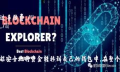 提币到TP Wallet的过程实际上相对简单，但在操作