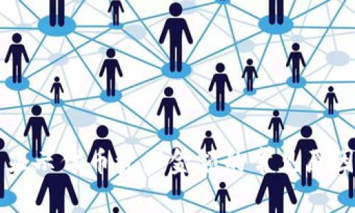 tpWallet不显示代币资产金额的常见原因及解决方案