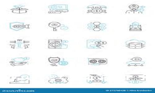 深入了解tpWallet：数字资产管理的未来