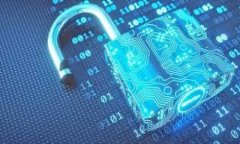 im钱包苹果官方下载：安全便捷的数字钱包选择