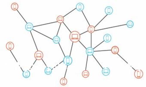 如何自定义tpWallet: 一步步指南