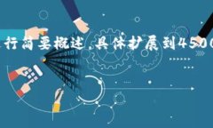 提示：由于字数较多，以下内容将进行简要概述