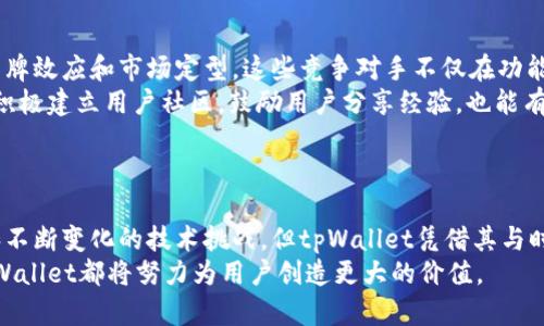  探索tpWallet：未来数字资产的安全港 / 
 guanjianci tpWallet, 数字资产, 区块链 /guanjianci 

引言
在区块链技术和加密货币迅速崛起的今天，数字资产的存储和管理变得尤为重要。tpWallet作为一款新兴的数字钱包，它为用户提供了安全、便捷的数字资产管理解决方案。本文将深入探讨tpWallet的功能、特点及其在数字资产领域的重要性。

tpWallet的概述
tpWallet是一款支持多种加密货币的数字钱包，致力于为用户提供安全、便捷的数字资产管理服务。其设计理念是让每一个用户都能轻松管理自己的加密资产，不论是在家中、出门在外还是旅行途中，用户只需简单操作即可完成数字资产的存取、交易等功能。

tpWallet的主要功能
tpWallet具备多种先进的功能，以下是一些核心特色：

ul
    listrong多币种支持:/strong tpWallet支持包括比特币、以太坊、莱特币等主流加密货币，以及越来越多的山寨币。/li
    listrong安全性:/strong tpWallet采用多层安全机制，包括冷存储、加密以及多重身份验证，确保用户资产的安全。/li
    listrong用户友好的界面:/strong tpWallet拥有直观易用的界面，即使是初学者也能快速上手。/li
    listrong实时交易:/strong 支持快速交易，用户可以在几秒钟之内完成资产转移。/li
    listrong社区支持:/strong tpWallet拥有活跃的用户社区，用户可以在社区中交流经验和技术。/li
/ul

tpWallet的安全机制
安全性是任何数字钱包的重中之重。tpWallet采取了众多措施来保护用户的资产：

ul
    listrong冷存储:/strong 大部分资金存储在离线环境中，不会受到黑客攻击的威胁。/li
    listrong加密技术:/strong 所有用户数据都经过加密处理，保护用户隐私。/li
    listrong双重身份验证:/strong 每次登录时，tpWallet会要求用户输入第二种验证方式，如短信验证码，增加了安全性。/li
    listrong定期安全审计:/strong tpWallet定期进行安全检查和审计，确保其系统的安全性。/li
/ul

tpWallet的用户体验
tpWallet的设计注重用户体验。简单的界面和直观的功能设计，使得用户能够轻松找到他们所需要的功能。例如，一键交易功能让用户可以在不复杂操作的情况下完成资产交易，适合各种水平的用户使用。

tpWallet与其他钱包的对比
在数字钱包市场中，tpWallet并不是孤军奋战，市面上还存在许多竞争对手。在对比其他数字钱包时，tpWallet的优势体现在安全性、用户友好性和多币种支持上。但也不乏其不足之处，如在某些新兴币种的支持上可能不及一些专注于特定币种的钱包。

tpWallet的未来发展方向
随着区块链技术的快速发展，tpWallet也在不断进化。未来有望引入更多新功能，如DeFi服务、NFT支持等，以满足日益增长的用户需求。同时，也将加强和监管机构的合作，确保合规性和用户的安全。

可能相关的问题

问题一：tpWallet如何确保用户资产的安全性？
安全性是一个数字钱包的基础。tpWallet通过多种安全机制确保用户资产不会受到损失。首先，tpWallet采用了冷存储机制，即将大部分用户资产储存在离线环境中，这样可以有效防止黑客入侵。其次，tpWallet实施了加密技术，所有用户的个人信息和交易记录都进行了严格的加密处理，不容易被泄露。此外，用户登录时需要通过双重身份验证来确认身份，这进一步提升了账号的安全性。
不仅如此，tpWallet还定期进行系统的安全审计，确保所有安全措施都能有效运行，以应对不断变化的网络安全威胁。通过这样的方式，tpWallet为用户提供了一个可信赖的数字资产存储环境。

问题二：tpWallet的多币种支持具体是怎样的？
tpWallet支持多种加密货币，其设计初衷就是为了满足不同用户的需求。目前，tpWallet支持的主流加密货币包括比特币（BTC）、以太坊（ETH）、莱特币（LTC）等，这些都是市场上最广泛使用的加密货币。此外，tpWallet还在逐步增加对一些新兴币种的支持，以拓宽用户的选择范围。
对于用户来说，多币种支持意味着他们可以在一个钱包中管理多种资产，避免了在不同钱包间频繁切换的困扰。同时，tpWallet为那些希望投资新兴数字资产的用户提供了方便的途径。用户只需在tpWallet中完成简单的设定，便可轻松跟踪和管理各种投资。

问题三：用户如何体验tpWallet的操作流程？
tpWallet的用户体验设计强调便捷与直观，确保每位用户都能够快速上手操作。用户注册和创建钱包的过程非常简单，通常只需提供一个电子邮件地址，设置密码即可。这样设置的简便性使得所有人都能轻松入门。
在完成注册后，用户可以随时访问其钱包界面。tpWallet提供了清晰的资产总览，自然显示用户持有的各类加密货币的实时价值和变化。此外，一键转账和一键接收的功能，减少了用户进行交易时的步骤，提升了效率。用户在进行交易时可随时查看实时汇率，便于在最佳时机进行资产业务。
总的来说，tpWallet的设计充分考虑了用户的使用习惯，力求让每个用户的操作流畅、顺心。

问题四：tpWallet如何与DeFi和NFT生态连接？
随着去中心化金融（DeFi）和非同质化代币（NFT）市场的繁荣，tpWallet也在紧跟行业趋势，计划将其与DeFi和NFT机制相结合。这一策略将使tpWallet不仅是一个储存资产的工具，而是成为一个可以直接参与这些崭新市场的平台。
在DeFi方面，tpWallet将允许用户直接在钱包内进行借贷、流动性挖掘和收益耕作等操作，简化用户的参与流程，降低技术门槛。例如，用户可以通过tpWallet轻松连接到去中心化交易所，进行无缝交易，或者利用其资产进行借贷，获取额外利益。
对于NFT，tpWallet的发展计划包括支持用户在钱包中管理和交易NFT资产，创建一个用户友好的NFT市场。用户可以在tpWallet中查看他们拥有的数字艺术、游戏资产等，通过简化的购买和销售流程，体验NFT的乐趣。

问题五：tpWallet面临的竞争与挑战有哪些？
尽管tpWallet在安全性和用户体验上具备一定优势，但其在市场中的竞争依然非常激烈。许多知名钱包，如MetaMask、Coinbase Wallet等，已经在用户中建立了强大的品牌效应和市场定型。这些竞争对手不仅在功能上逐渐完善，其用户社区也更加庞大，用户的忠诚度相对较高。
tpWallet面临的最大挑战之一是如何提高其品牌知名度和用户接受程度。为了在这个充满竞争的市场中脱颖而出，tpWallet需要不断创新，推出更具吸引力的功能。同时，积极建立用户社区，鼓励用户分享经验，也能有效提升用户粘性。
此外，确保符合各国的监管要求是另一个主要挑战。随着各国对加密货币的监管政策日益严格，tpWallet必须及时调整其服务，以确保其合规性，保护用户的利益。

结论
tpWallet作为一款新兴的数字钱包，凭借其多币种支持、安全机制以及用户友好的设计理念，为用户提供了高效和安全的数字资产管理体验。尽管面临着激烈的市场竞争和不断变化的技术挑战，但tpWallet凭借其与时俱进的创新能力和社区支持，未来发展潜力巨大。
随着区块链技术的不断发展与成熟，tpWallet有望在数字资产管理领域继续引领潮流，为更多用户提供优质服务。无论是数字资产的存储、交易，还是DeFi及NFT的参与，tpWallet都将努力为用户创造更大的价值。