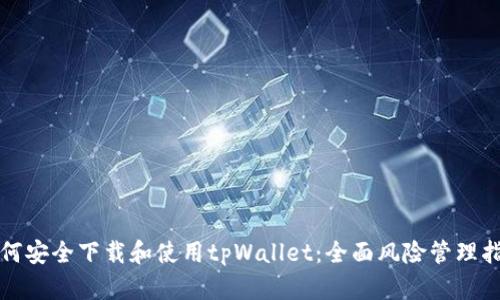 如何安全下载和使用tpWallet：全面风险管理指南