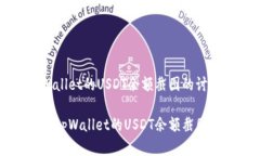 关于tpWallet的USDT余额截图的讨论与分析深入探讨