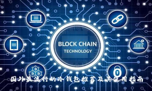 国外最流行的冷钱包推荐及其使用指南