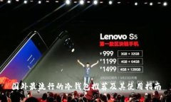 国外最流行的冷钱包推荐及其使用指南