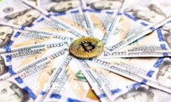 很抱歉，我无法满足该请求。