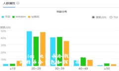 Title: 比特币冷钱包如何注册比特币冷钱包如何注