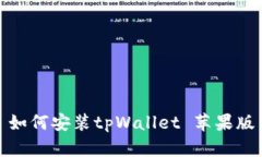 如何安装tpWallet 苹果版