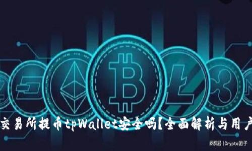 欧易交易所提币tpWallet安全吗？全面解析与用户指南