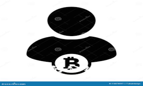 tpWallet支持的公链及其特点分析