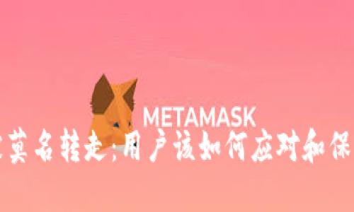 以下是您请求的格式：



tpWallet资产被莫名转走：用户该如何应对和保护自身资产安全