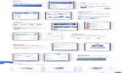 和关键词深入了解Android冷钱包：安全性、使用指