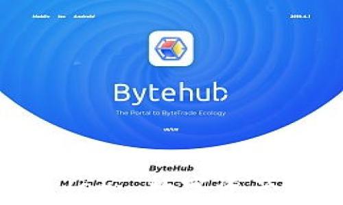 
tpWalletAvedex: 数字资产管理的新选择