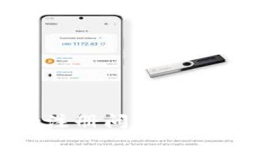 tpWallet注册问题及安全性分析