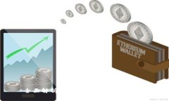 全面解析常见冷钱包及其安全性