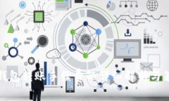 冷钱包转账手续费的详细解析与策略