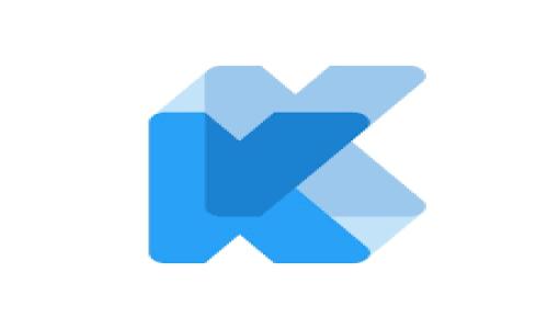 
tpWallet博饼交易失败的解决方案与预防措施