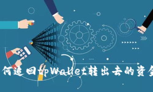 如何追回tpWallet转出去的资金？