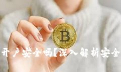 数字货币开户安全吗？深入解析安全性与风险