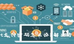 忘记tpWallet支付密码怎么办？解决方案与注意事项