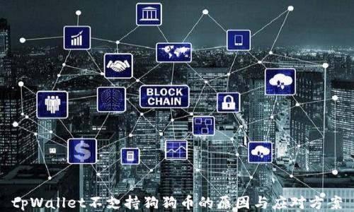 
tpWallet不支持狗狗币的原因与应对方案