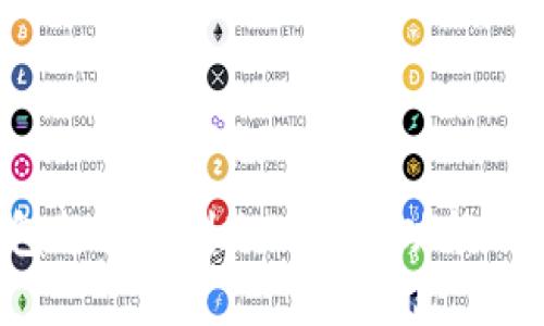 kcash钱包支持转到冷地址的功能及其重要性